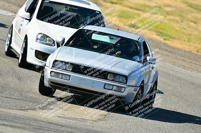 media/May-24-2025-Turn8 Trackdays (Sat) [[034586b55d]]/4 Inter 2/Session 1 (On Ramp)/
